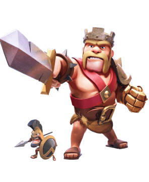 天博体育电游场馆